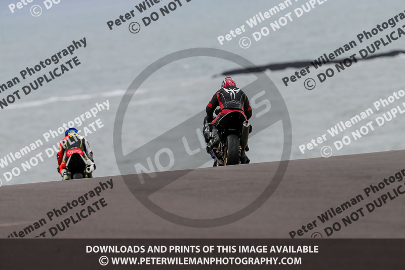 PJ Motorsport 2019;anglesey no limits trackday;anglesey photographs;anglesey trackday photographs;enduro digital images;event digital images;eventdigitalimages;no limits trackdays;peter wileman photography;racing digital images;trac mon;trackday digital images;trackday photos;ty croes